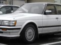 Mark II (G71)