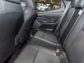 Toyota Yaris Yaris (XP210, facelift 2024) — 14