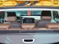 Trumpchi GS3 GS3 I — 13