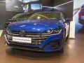 Volkswagen Arteon Arteon Shooting Brake (facelift 2020) — 10