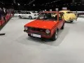 Volkswagen Golf Golf I (3-door) — 3
