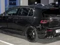Volkswagen Golf Golf VIII (facelift 2024) — 21