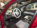 Volkswagen ID.3 ID.3 — 35