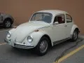 Volkswagen Kaefer Kaefer — 7