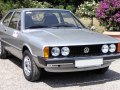 zdjęcie Scirocco