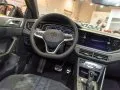 Volkswagen Taigo Taigo — 15