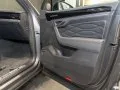 Volkswagen Touareg Touareg III (CR, facelift 2023) — 12