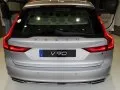 Volvo V90 V90 (2016) — 6