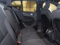 zdjęcie XC40