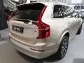 Volvo XC90 XC90 II (facelift 2019) — 10