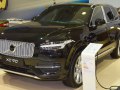 zdjęcie XC90