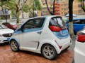 zdjęcie E200
