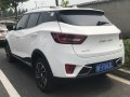 zdjęcie T300