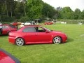 Alfa Romeo 156 156 GTA (932) — 7