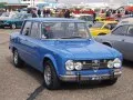 Alfa Romeo Giulia Giulia — 14