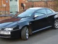 Alfa Romeo GT GT Coupe (937) — 13