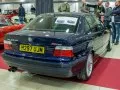Alpina B3 B3 (E36) — 6