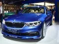 Alpina B5 B5 Touring (G31) — 7