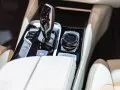 Alpina B5 B5 Touring (G31) — 23