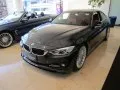 Alpina D4 D4 Coupe (F32)