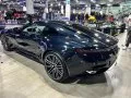 Aston Martin DB12 DB12 — 5