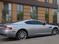 zdjęcie DB9