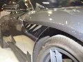 Aston Martin DBS DBS Superleggera — 12