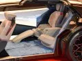 Aston Martin Lagonda Lagonda Vision Concept — 4