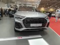 zdjęcie Q5