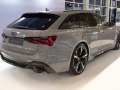 zdjęcie RS 6