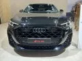 Audi RSQ8 RSQ8 (4M, facelift 2024) — 15