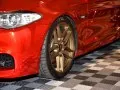 BMW Seria 5 Seria 5 Limuzyna (F10) — 32