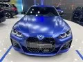 BMW i4 i4 (G26) — 10