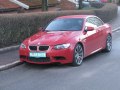 zdjęcie M3