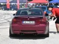 BMW M3 M3 Coupé (E92) — 16