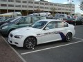zdjęcie M3
