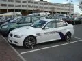 BMW M3 M3 (E90) — 4