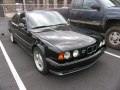 zdjęcie M5
