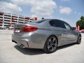zdjęcie M5