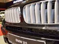 BMW X5 X5 (F15) — 29