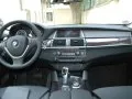 BMW X6 X6 (E71) — 7