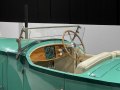 zdjęcie Type 41 Royale
