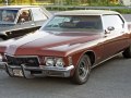 Riviera III