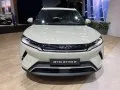 BYD Atto 2 Atto 2 — 2