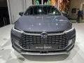 BYD Tang Tang II (facelift 2021) — 4