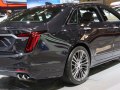 zdjęcie CT6