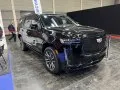 Cadillac Escalade Escalade V — 6