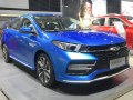 Arrizo GX