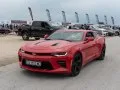 Chevrolet Camaro Camaro VI — 13