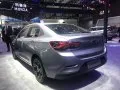 Chevrolet Onix Onix II Plus — 7
